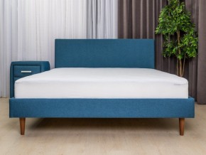 PROxSON Защитный чехол Aqua Save Fiber M (Микрофибра) 180x195 в Новоуральске - novouralsk.mebel24.online | фото 3