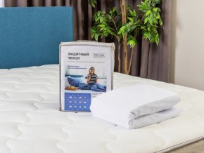 PROxSON Защитный чехол Aqua Save Fiber M (Микрофибра) 180x195 в Новоуральске - novouralsk.mebel24.online | фото 8