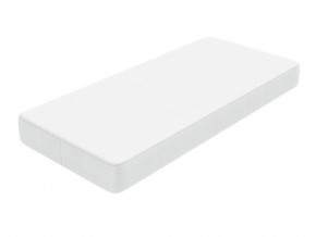 PROxSON Защитный чехол Aqua Save Fiber S (Микрофибра) 120x200 в Новоуральске - novouralsk.mebel24.online | фото 1