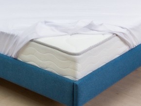 PROxSON Защитный чехол Aqua Save Fiber S (Микрофибра) 120x200 в Новоуральске - novouralsk.mebel24.online | фото 5