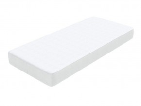 PROxSON Защитный чехол Aqua Save Light M (Ткань влагостойкая Tencel Jersey) 160x200 в Новоуральске - novouralsk.mebel24.online | фото 1