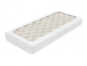 PROxSON Защитный чехол Aqua Save Light M (Ткань влагостойкая Tencel Jersey) 160x200 в Новоуральске - novouralsk.mebel24.online | фото 2
