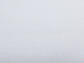 PROxSON Защитный чехол Aqua Save Light M (Ткань влагостойкая Tencel Jersey) 160x200 в Новоуральске - novouralsk.mebel24.online | фото 3