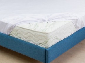 PROxSON Защитный чехол Aqua Save Light M (Ткань влагостойкая Tencel Jersey) 160x200 в Новоуральске - novouralsk.mebel24.online | фото 5