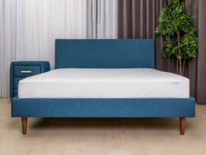 PROxSON Защитный чехол Aqua Save Light M (Ткань влагостойкая Tencel Jersey) 200x210 в Новоуральске - novouralsk.mebel24.online | фото 3