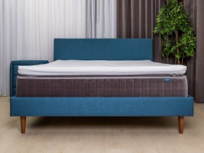 PROxSON Защитный чехол Aqua Save Light Top (Ткань влагостойкая Tencel Jersey) 200x195 в Новоуральске - novouralsk.mebel24.online | фото 2