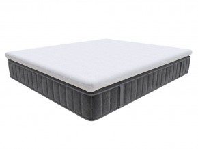 PROxSON Защитный чехол Aqua Save Light Top (Ткань влагостойкая Tencel Jersey) 90x195 в Новоуральске - novouralsk.mebel24.online | фото 1