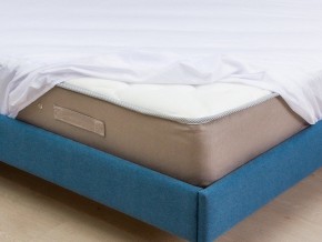 PROxSON Защитный чехол Aqua Save Plush S (Ткань влагостойкая Coral Fleece) 140x195 в Новоуральске - novouralsk.mebel24.online | фото 6