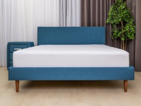 PROxSON Защитный чехол Aqua Save Plush S (Ткань влагостойкая Coral Fleece) 90x200 в Новоуральске - novouralsk.mebel24.online | фото 3