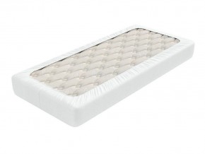 PROxSON Защитный чехол Aqua Save S (Ткань влагостойкая Terry Cloth) 140x200 в Новоуральске - novouralsk.mebel24.online | фото 2