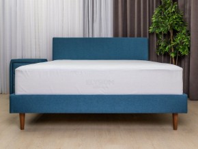 PROxSON Защитный чехол Aqua Save S (Ткань влагостойкая Terry Cloth) 140x200 в Новоуральске - novouralsk.mebel24.online | фото 3