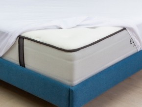 PROxSON Защитный чехол Aqua Save S (Ткань влагостойкая Terry Cloth) 140x200 в Новоуральске - novouralsk.mebel24.online | фото 5