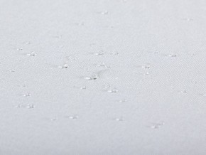 PROxSON Защитный чехол Aqua Save S (Ткань влагостойкая Terry Cloth) 140x200 в Новоуральске - novouralsk.mebel24.online | фото 7