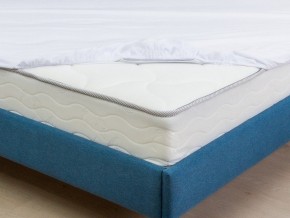 PROxSON Защитный чехол Aqua Stop Fiber (Микрофибра) 120x195 в Новоуральске - novouralsk.mebel24.online | фото 5
