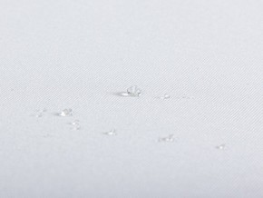 PROxSON Защитный чехол Aqua Stop Fiber (Микрофибра) 120x195 в Новоуральске - novouralsk.mebel24.online | фото 6