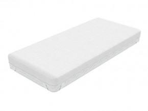 PROxSON Защитный чехол Aqua Stop Plush (Ткань влагостойкая Coral Fleece) 160x200 в Новоуральске - novouralsk.mebel24.online | фото 1