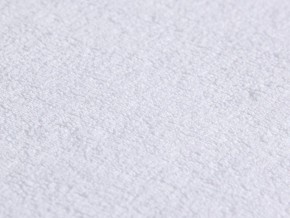 PROxSON Защитный чехол Aqua Stop Plush (Ткань влагостойкая Coral Fleece) 160x200 в Новоуральске - novouralsk.mebel24.online | фото 3