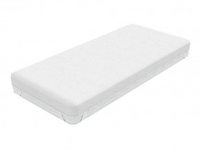 PROxSON Защитный чехол Aqua Stop (Ткань влагостойкая Terry Cloth) 90x195 в Новоуральске - novouralsk.mebel24.online | фото 1