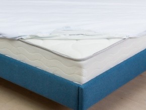 PROxSON Защитный чехол Aqua Stop (Ткань влагостойкая Terry Cloth) 90x195 в Новоуральске - novouralsk.mebel24.online | фото 4