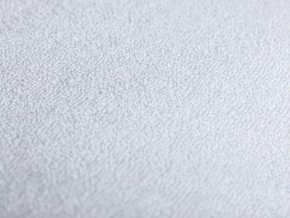PROxSON Защитный чехол Basic (Ткань Terry Cloth без влагонепроницаемого покрытия) 160x190 в Новоуральске - novouralsk.mebel24.online | фото 3
