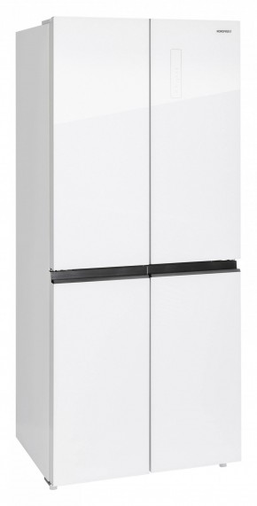 RFQ 450 NFGW inverter в Новоуральске - novouralsk.mebel24.online | фото
