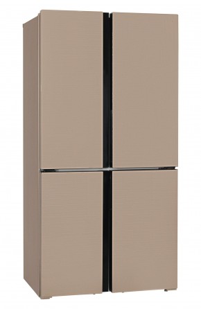 RFQ-500DX NFGY inverter в Новоуральске - novouralsk.mebel24.online | фото