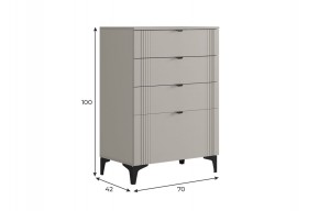 РИЧ К1 Гостиная в Новоуральске - novouralsk.mebel24.online | фото 2