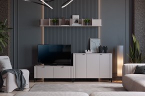 РИЧ К2 Гостиная в Новоуральске - novouralsk.mebel24.online | фото