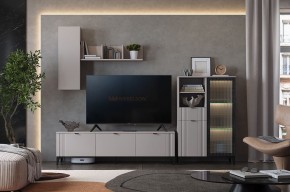 РИЧ К3 Гостиная в Новоуральске - novouralsk.mebel24.online | фото
