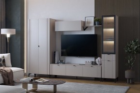 РИЧ К4 Гостиная в Новоуральске - novouralsk.mebel24.online | фото