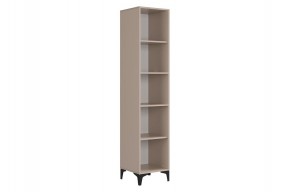РИЧ Шкаф однодверный в Новоуральске - novouralsk.mebel24.online | фото 4