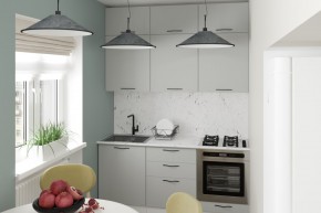 ШЕЛЛИ Кухонный гарнитур Макси 1800 мм в Новоуральске - novouralsk.mebel24.online | фото
