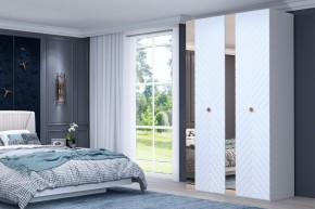 Шкаф 1400 Марсель в Новоуральске - novouralsk.mebel24.online | фото 8