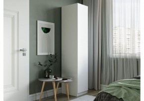 Шкаф для белья Мадера в Новоуральске - novouralsk.mebel24.online | фото 4