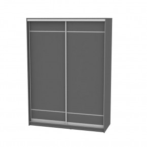 Шкаф-купе B-220х160х60-1 "Белла" в Новоуральске - novouralsk.mebel24.online | фото 20