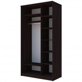 Шкаф-купе ХИТ 23-14-11 (620) в Новоуральске - novouralsk.mebel24.online | фото 5