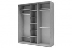 Шкаф-купе ХИТ 23-18-555 (620) в Новоуральске - novouralsk.mebel24.online | фото 5