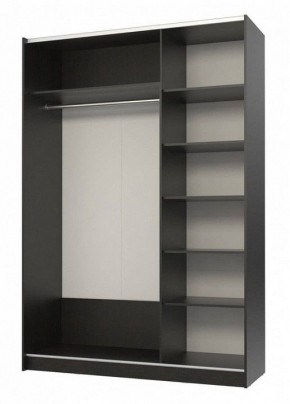 Шкаф-купе Марвин-3 СТЛ.299.05 в Новоуральске - novouralsk.mebel24.online | фото 2