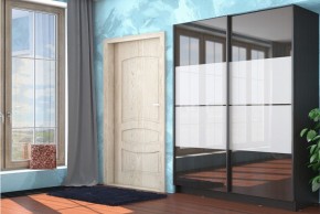 Шкаф-купе Марвин-3 СТЛ.299.05 в Новоуральске - novouralsk.mebel24.online | фото 3