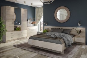 Шкаф платяной Лациа СТЛ.418.01 в Новоуральске - novouralsk.mebel24.online | фото 3
