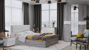 Шкаф платяной Миранда в Новоуральске - novouralsk.mebel24.online | фото 4