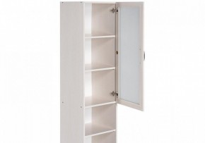 Шкаф-витрина Колибри в Новоуральске - novouralsk.mebel24.online | фото 4