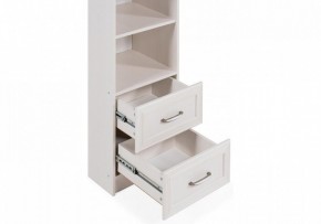 Шкаф-витрина Колибри в Новоуральске - novouralsk.mebel24.online | фото 5