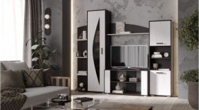 СИДНЕЙ Гостиная в Новоуральске - novouralsk.mebel24.online | фото 1