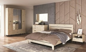 Спальня София  в Новоуральске - novouralsk.mebel24.online | фото 1