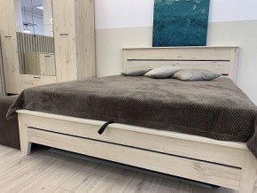 Спальня София  в Новоуральске - novouralsk.mebel24.online | фото 2