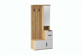 СТЕФАНИ-1 Прихожая в Новоуральске - novouralsk.mebel24.online | фото