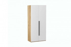 СТЕФАНИ-2 Шкаф в Новоуральске - novouralsk.mebel24.online | фото