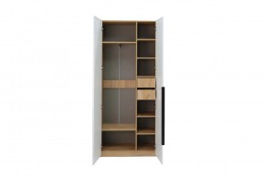 СТЕФАНИ-2 Шкаф в Новоуральске - novouralsk.mebel24.online | фото 3