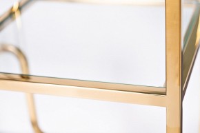 Стеллаж 46AS-SH1652-GOLD в Новоуральске - novouralsk.mebel24.online | фото 3